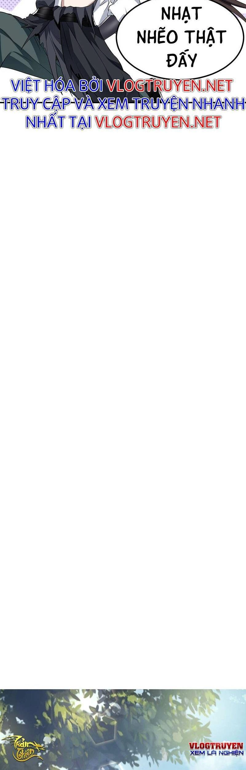 Thiên Đạo Nguyền Rủa Ư? Ta Nghịch Thiên!! Chapter 5 - 35