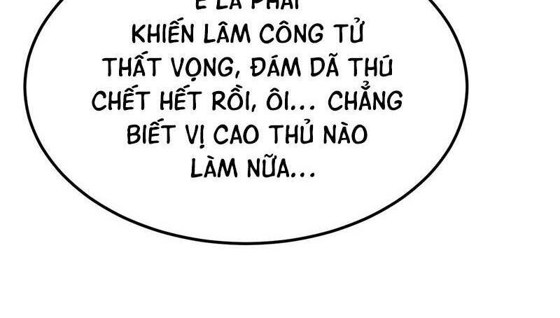 Thiên Đạo Nguyền Rủa Ư? Ta Nghịch Thiên!! Chapter 5 - 41
