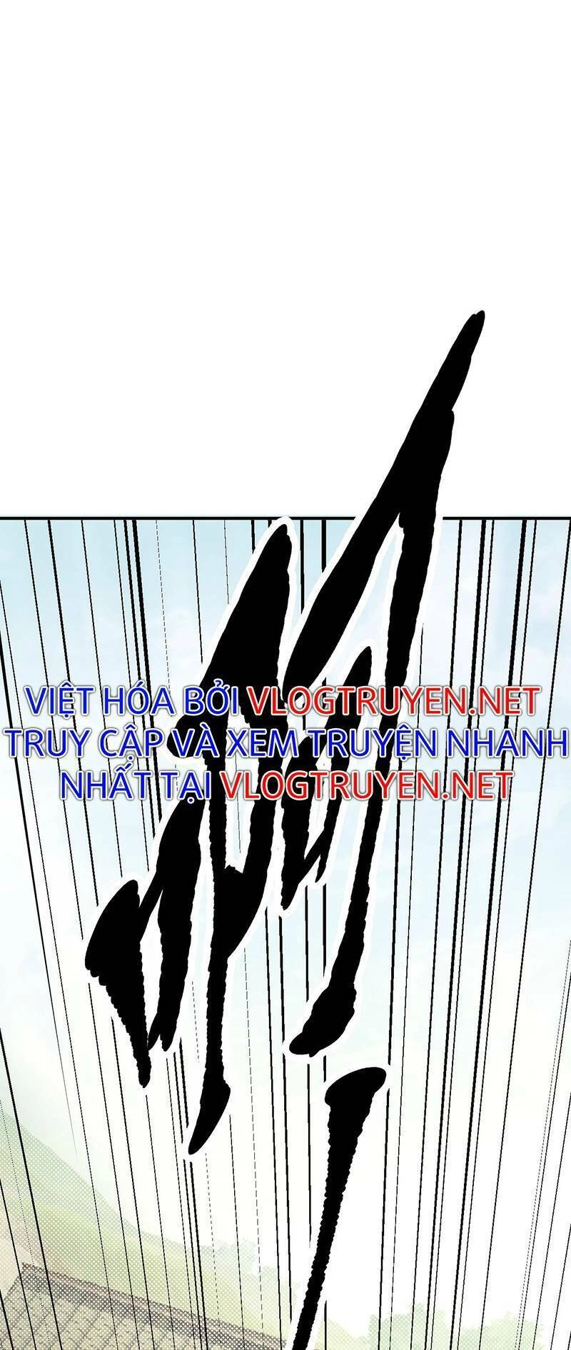 Thiên Đạo Nguyền Rủa Ư? Ta Nghịch Thiên!! Chapter 6 - 11