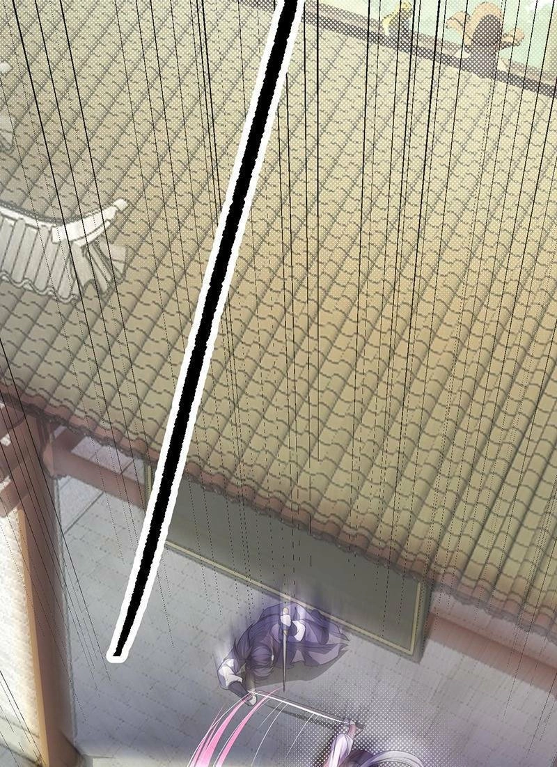 Thiên Đạo Nguyền Rủa Ư? Ta Nghịch Thiên!! Chapter 6 - 12