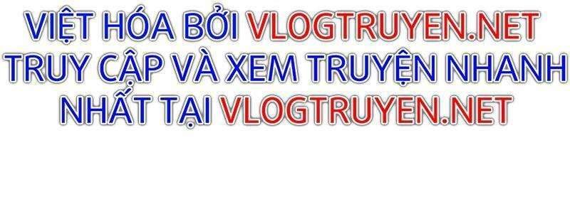 Thiên Đạo Nguyền Rủa Ư? Ta Nghịch Thiên!! Chapter 6 - 22