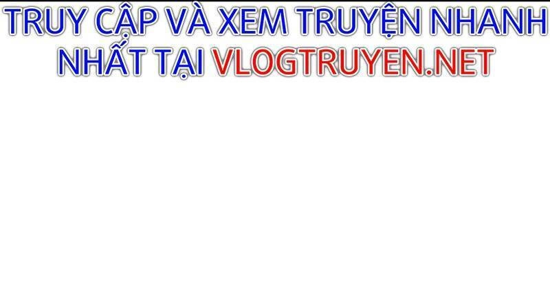 Thiên Đạo Nguyền Rủa Ư? Ta Nghịch Thiên!! Chapter 6 - 39