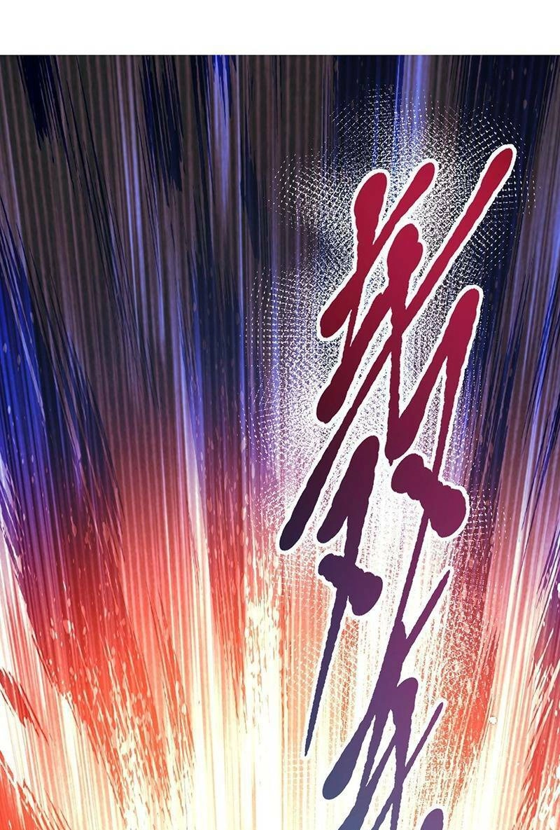 Thiên Đạo Nguyền Rủa Ư? Ta Nghịch Thiên!! Chapter 6 - 46