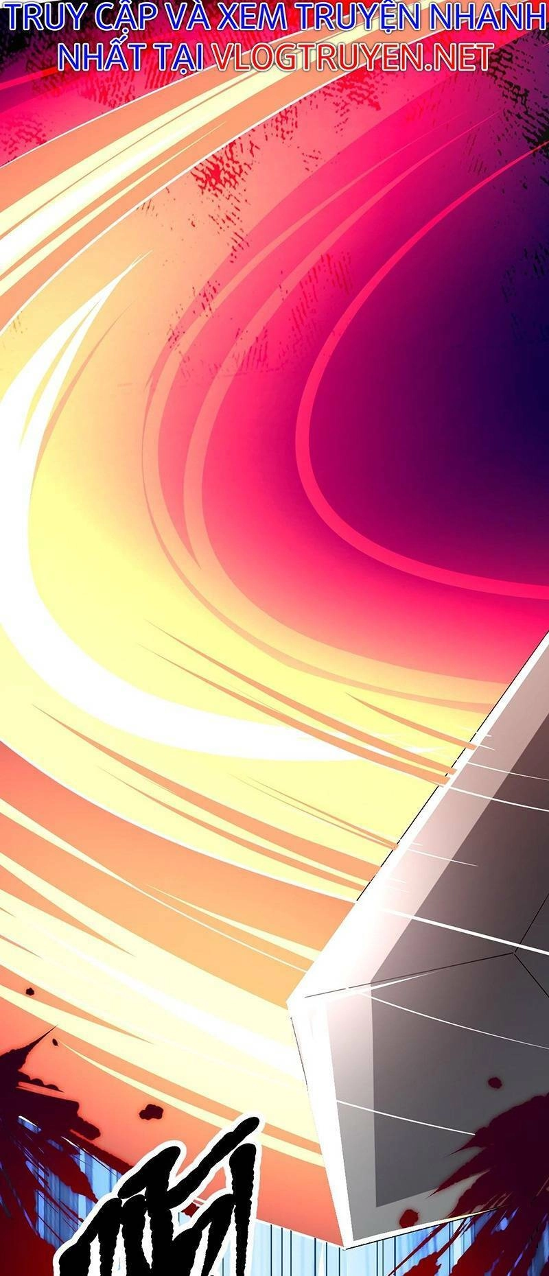 Thiên Đạo Nguyền Rủa Ư? Ta Nghịch Thiên!! Chapter 6 - 60