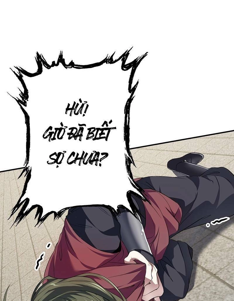 Thiên Đạo Nguyền Rủa Ư? Ta Nghịch Thiên!! Chapter 6 - 65