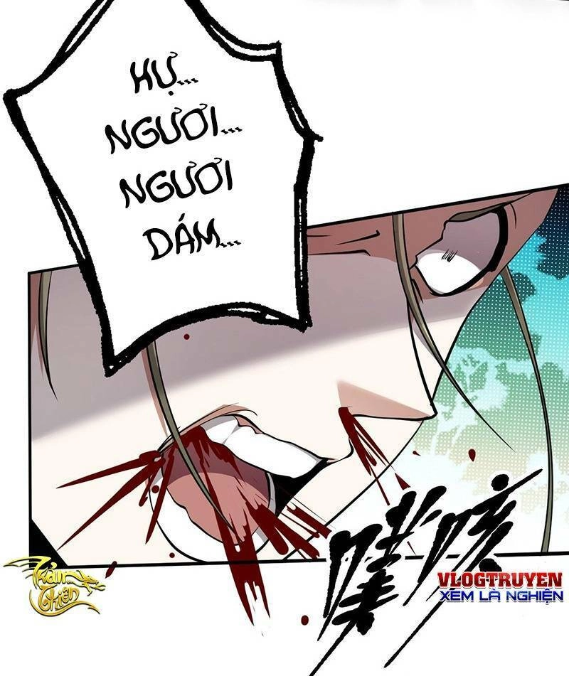 Thiên Đạo Nguyền Rủa Ư? Ta Nghịch Thiên!! Chapter 6 - 68