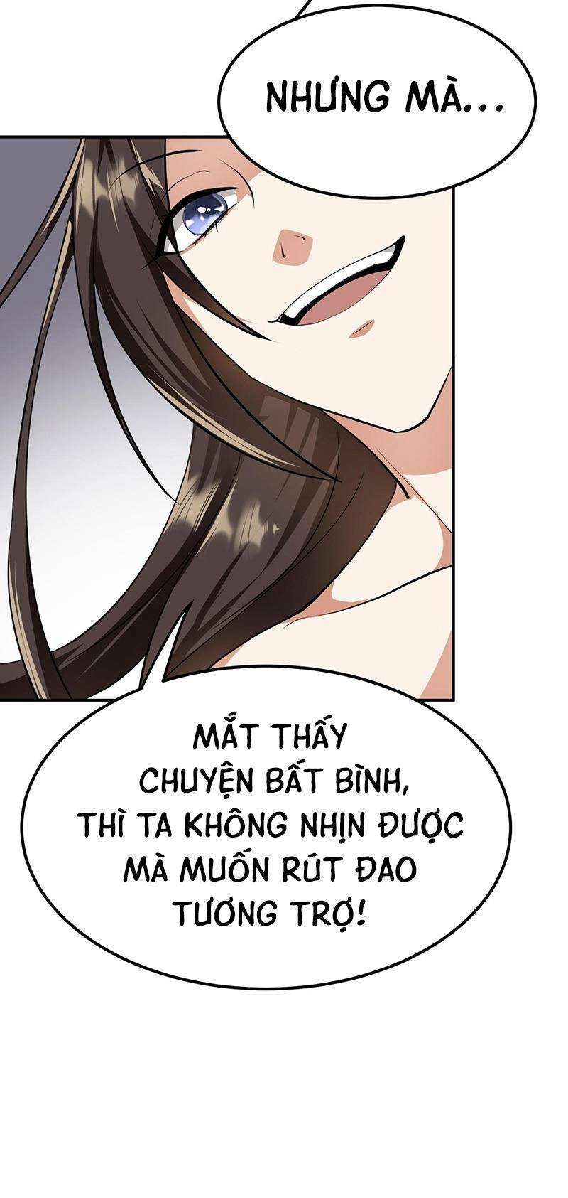 Thiên Đạo Nguyền Rủa Ư? Ta Nghịch Thiên!! Chapter 6 - 69