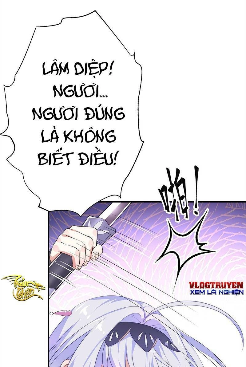 Thiên Đạo Nguyền Rủa Ư? Ta Nghịch Thiên!! Chapter 6 - 75