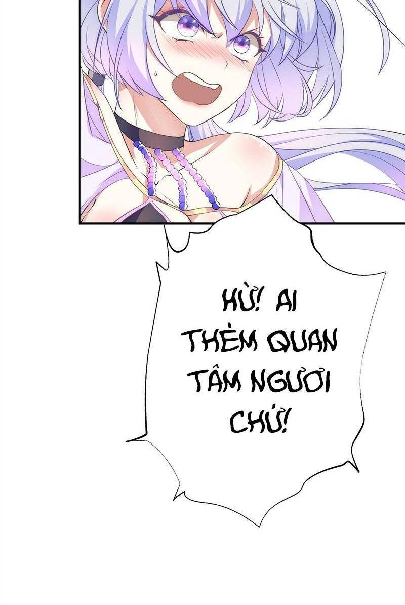 Thiên Đạo Nguyền Rủa Ư? Ta Nghịch Thiên!! Chapter 6 - 76