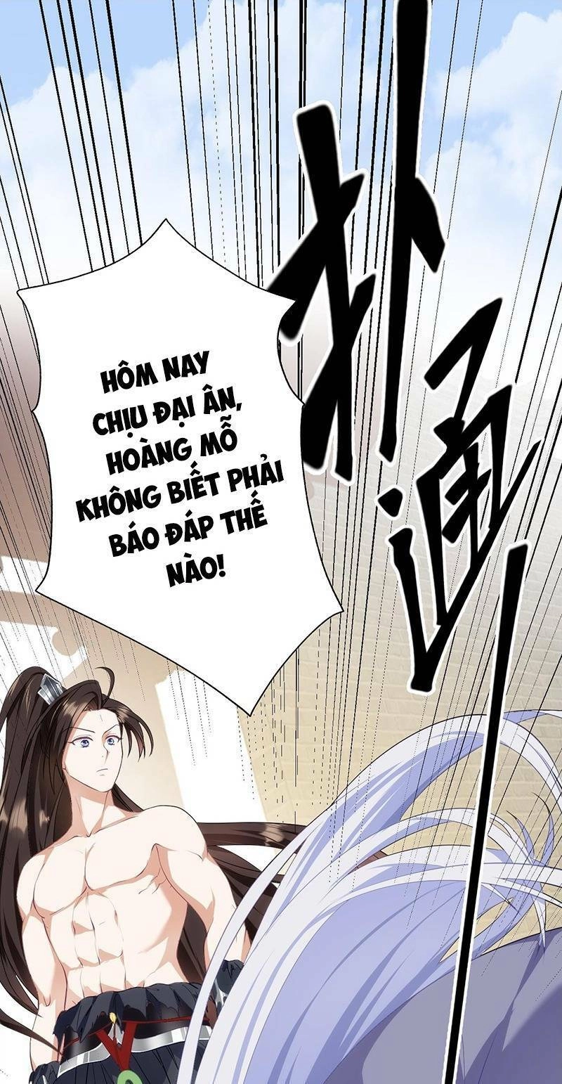 Thiên Đạo Nguyền Rủa Ư? Ta Nghịch Thiên!! Chapter 6 - 82