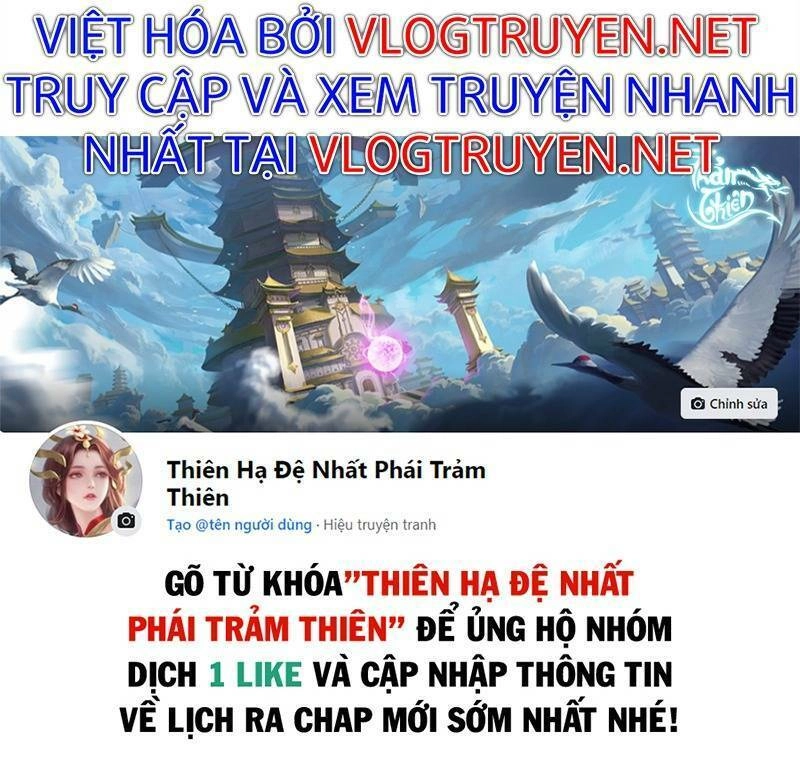 Thiên Đạo Nguyền Rủa Ư? Ta Nghịch Thiên!! Chapter 6 - 85