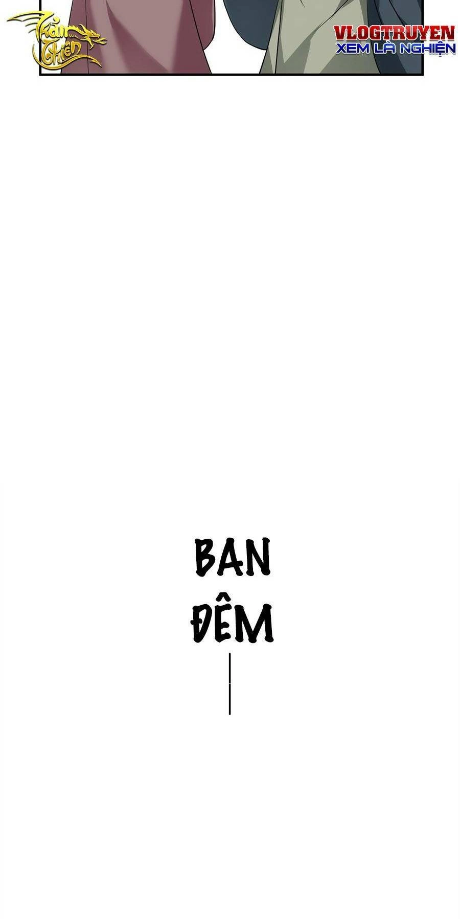 Thiên Đạo Nguyền Rủa Ư? Ta Nghịch Thiên!! Chapter 7 - 35