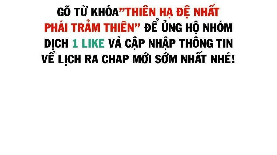 Thiên Đạo Nguyền Rủa Ư? Ta Nghịch Thiên!! Chapter 8 - 4
