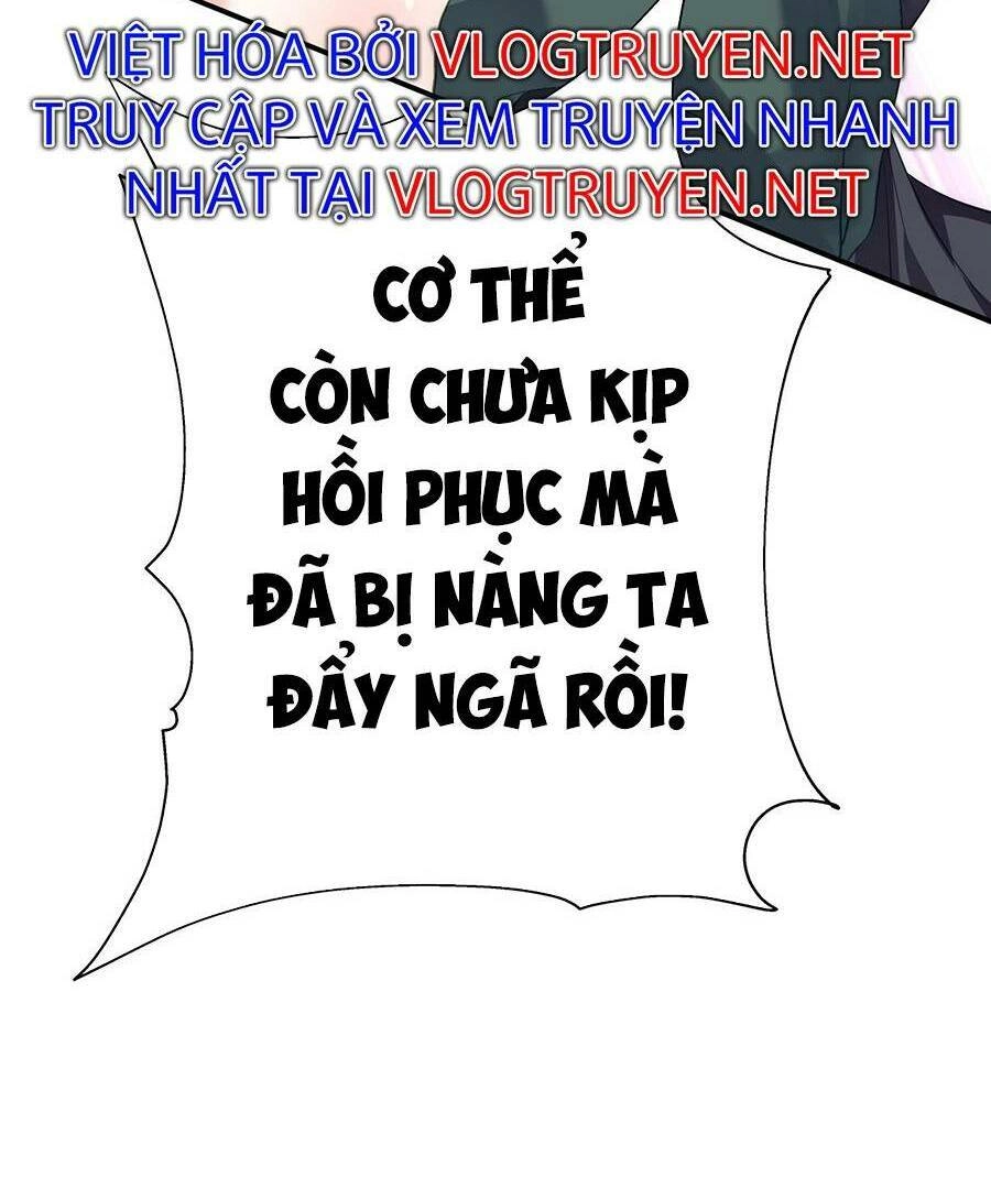 Thiên Đạo Nguyền Rủa Ư? Ta Nghịch Thiên!! Chapter 8 - 14