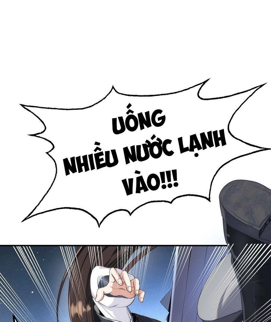 Thiên Đạo Nguyền Rủa Ư? Ta Nghịch Thiên!! Chapter 8 - 32