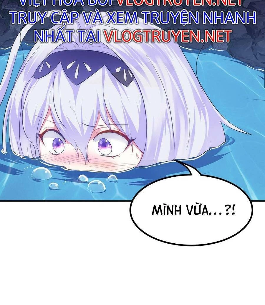 Thiên Đạo Nguyền Rủa Ư? Ta Nghịch Thiên!! Chapter 8 - 37