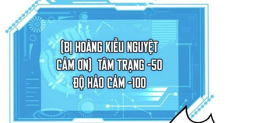 Thiên Đạo Nguyền Rủa Ư? Ta Nghịch Thiên!! Chapter 8 - 49