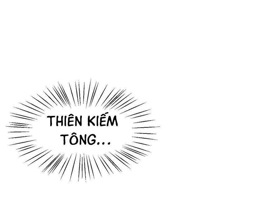 Thiên Đạo Nguyền Rủa Ư? Ta Nghịch Thiên!! Chapter 8 - 51