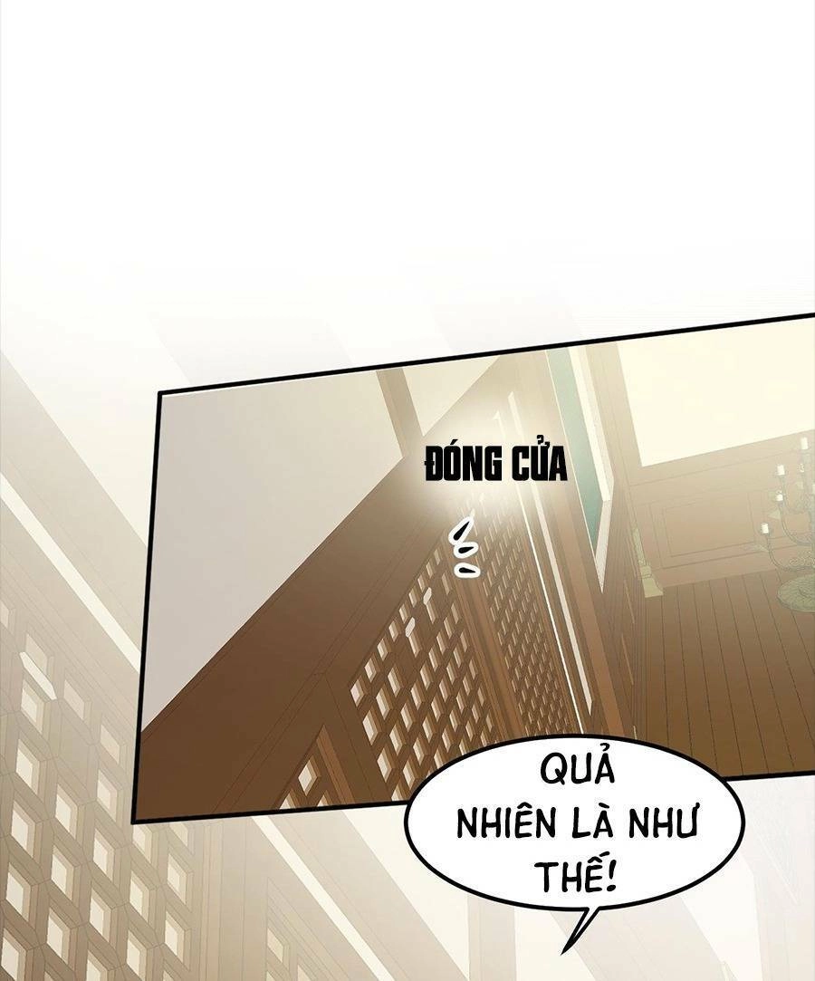 Thiên Đạo Nguyền Rủa Ư? Ta Nghịch Thiên!! Chapter 8 - 54