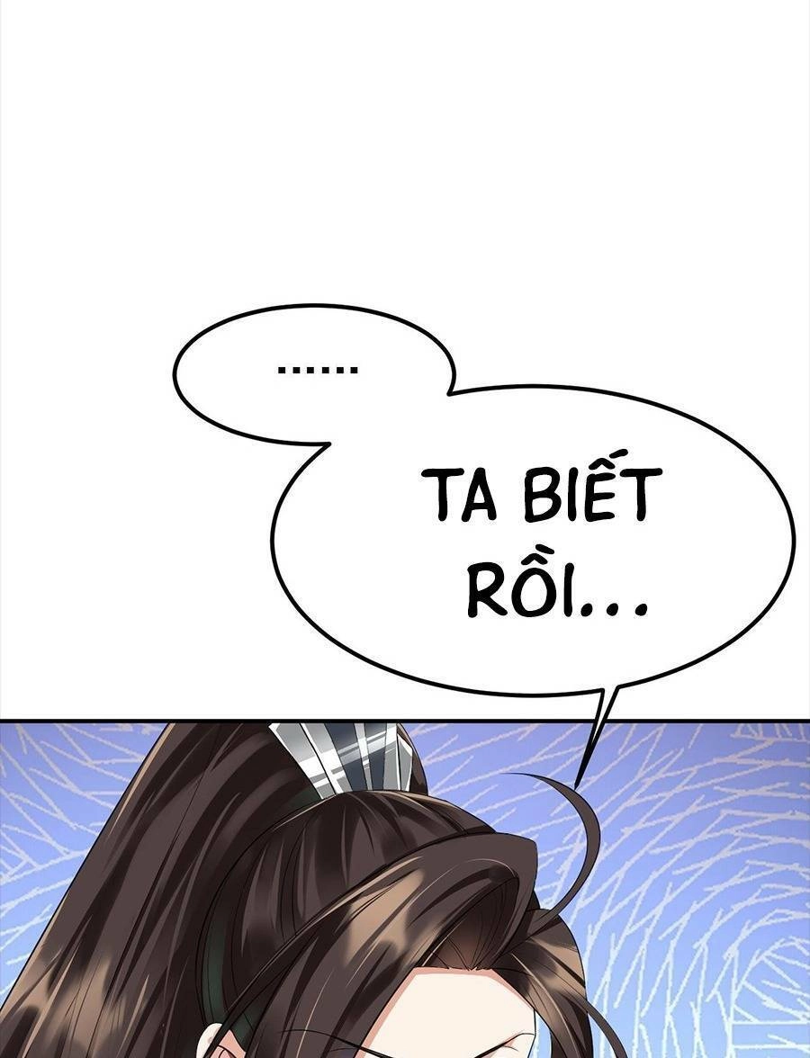 Thiên Đạo Nguyền Rủa Ư? Ta Nghịch Thiên!! Chapter 8 - 68