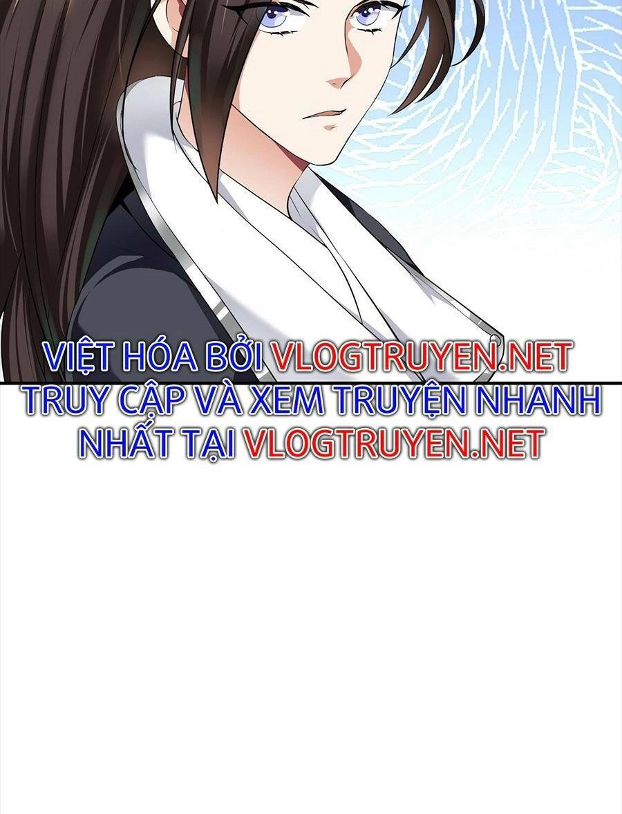 Thiên Đạo Nguyền Rủa Ư? Ta Nghịch Thiên!! Chapter 8 - 69