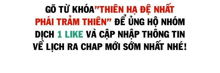 Thiên Đạo Nguyền Rủa Ư? Ta Nghịch Thiên!! Chapter 8 - 78