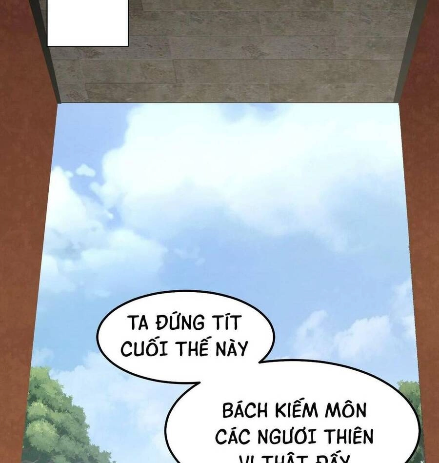 Thiên Đạo Nguyền Rủa Ư? Ta Nghịch Thiên!! Chapter 9 - 63