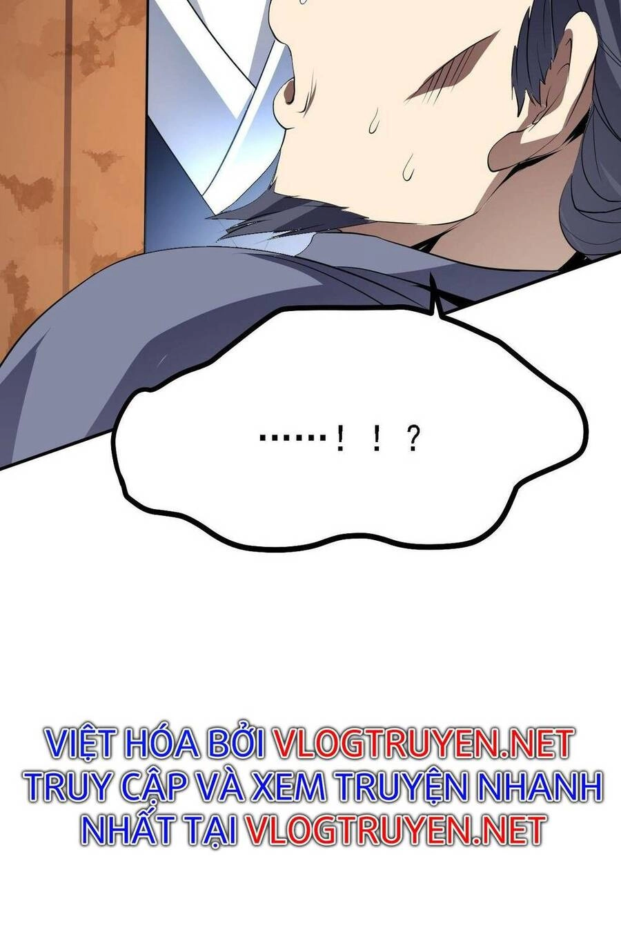 Thiên Đạo Nguyền Rủa Ư? Ta Nghịch Thiên!! Chapter 9 - 74