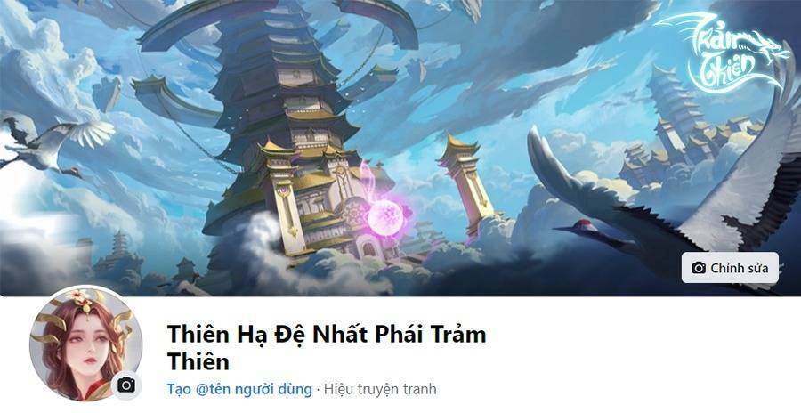 Thiên Đạo Nguyền Rủa Ư? Ta Nghịch Thiên!! Chapter 10 - 2