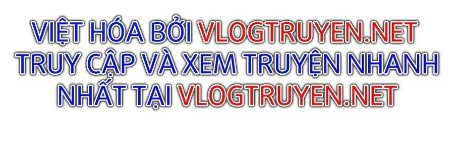 Thiên Đạo Nguyền Rủa Ư? Ta Nghịch Thiên!! Chapter 10 - 7