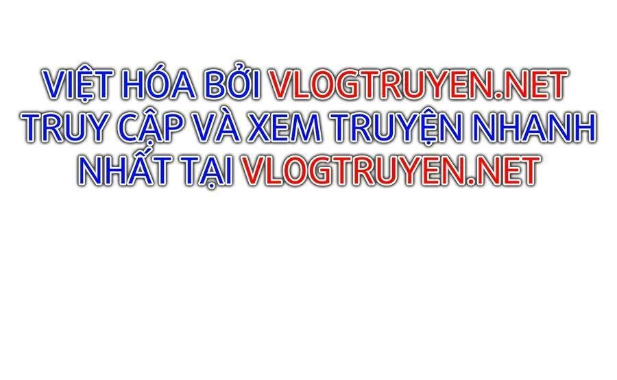 Thiên Đạo Nguyền Rủa Ư? Ta Nghịch Thiên!! Chapter 10 - 14