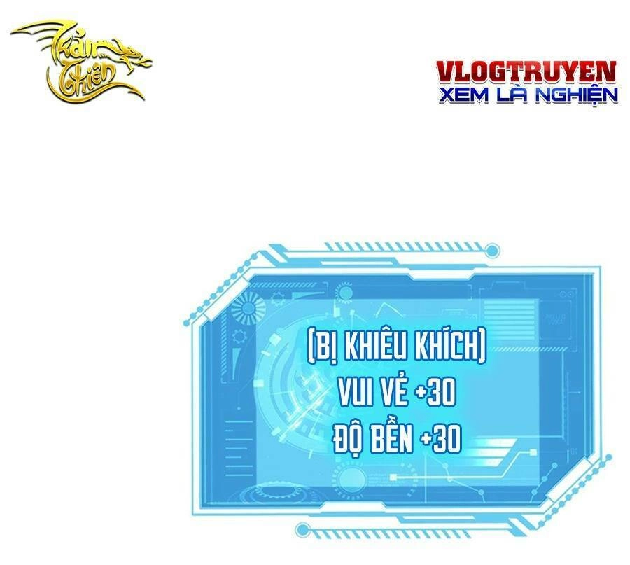 Thiên Đạo Nguyền Rủa Ư? Ta Nghịch Thiên!! Chapter 10 - 17