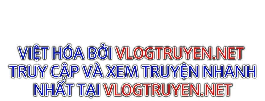 Thiên Đạo Nguyền Rủa Ư? Ta Nghịch Thiên!! Chapter 10 - 20