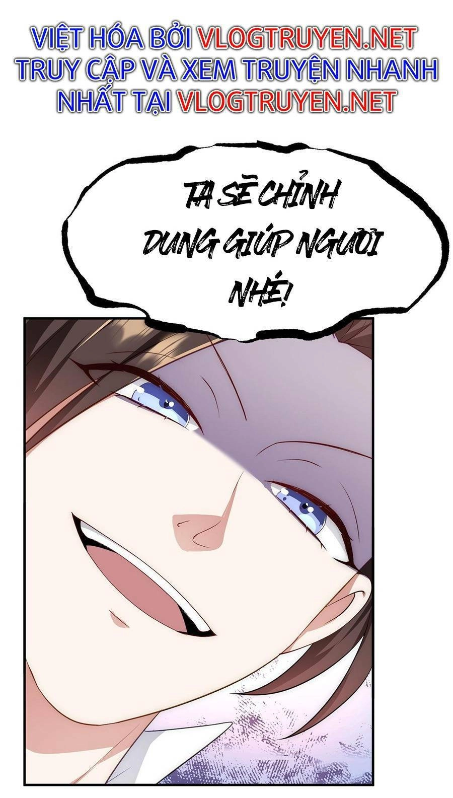 Thiên Đạo Nguyền Rủa Ư? Ta Nghịch Thiên!! Chapter 10 - 48