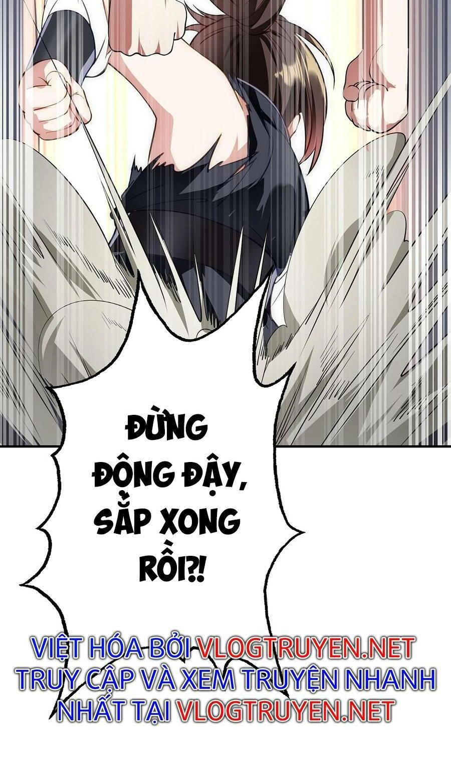 Thiên Đạo Nguyền Rủa Ư? Ta Nghịch Thiên!! Chapter 10 - 50