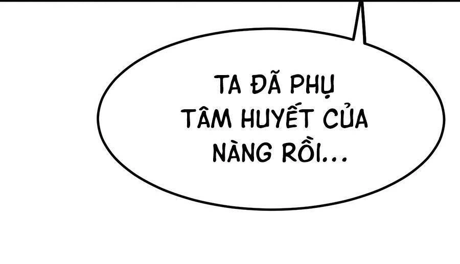 Thiên Đạo Nguyền Rủa Ư? Ta Nghịch Thiên!! Chapter 10 - 55