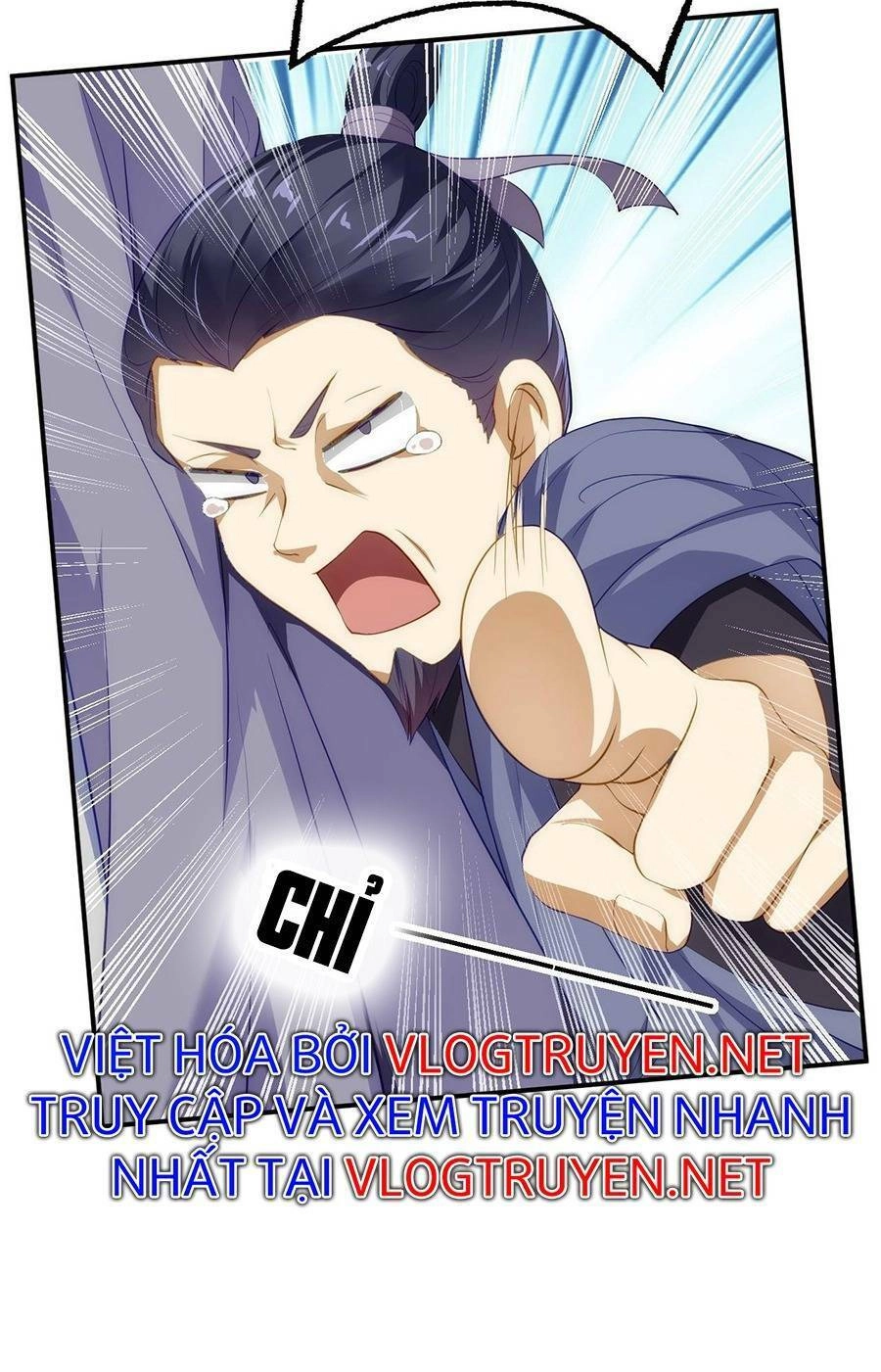 Thiên Đạo Nguyền Rủa Ư? Ta Nghịch Thiên!! Chapter 10 - 62