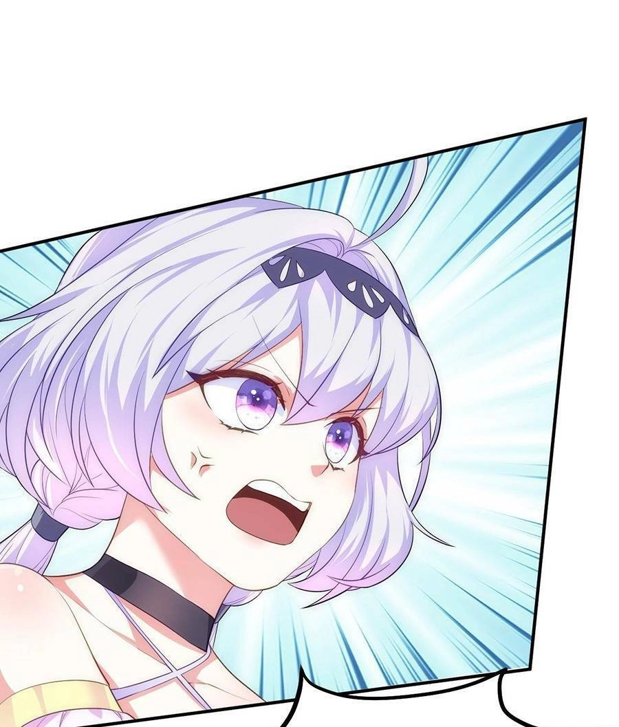 Thiên Đạo Nguyền Rủa Ư? Ta Nghịch Thiên!! Chapter 10 - 63