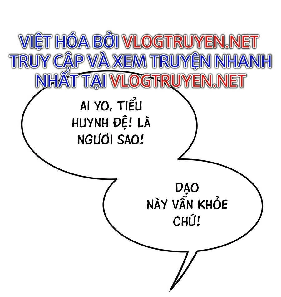 Thiên Đạo Nguyền Rủa Ư? Ta Nghịch Thiên!! Chapter 10 - 67