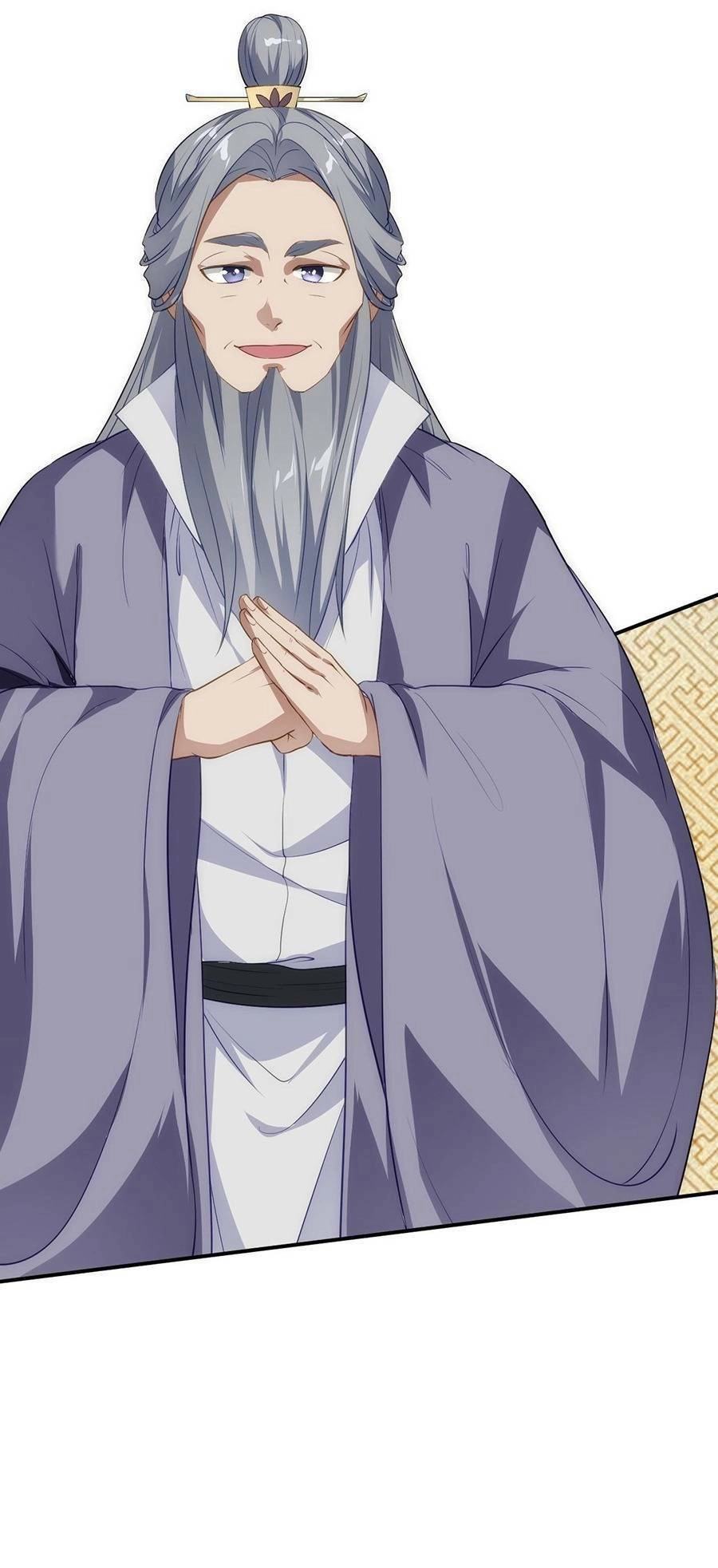 Thiên Đạo Nguyền Rủa Ư? Ta Nghịch Thiên!! Chapter 10 - 68