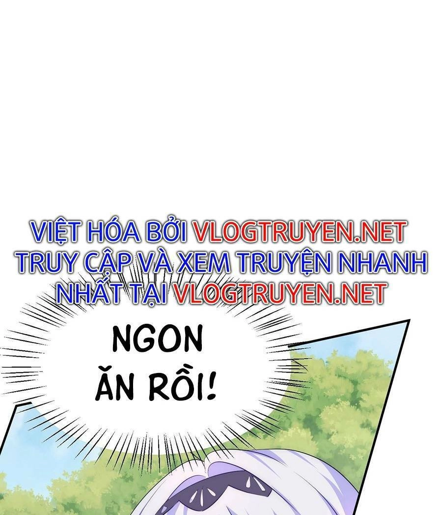 Thiên Đạo Nguyền Rủa Ư? Ta Nghịch Thiên!! Chapter 10 - 71
