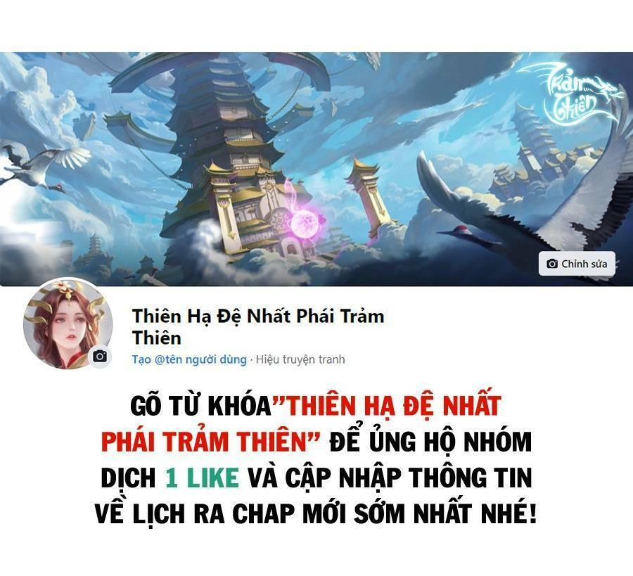 Thiên Đạo Nguyền Rủa Ư? Ta Nghịch Thiên!! Chapter 10 - 76