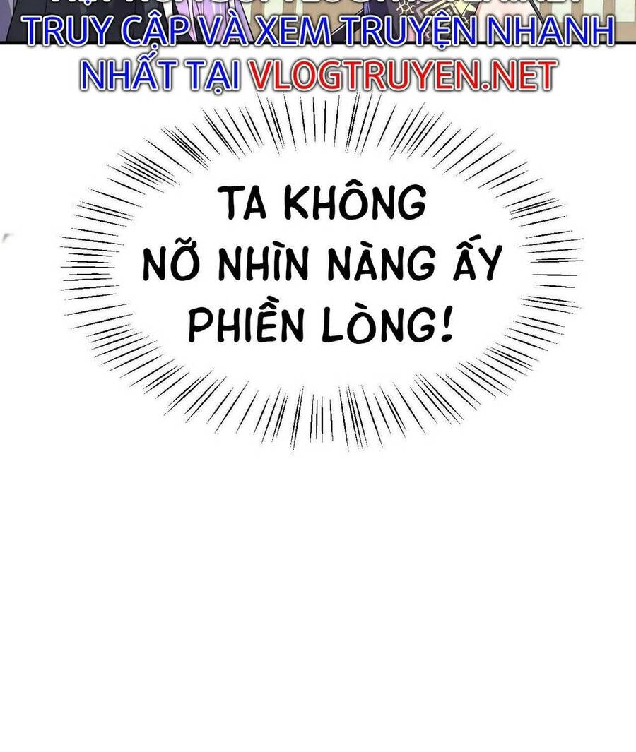 Thiên Đạo Nguyền Rủa Ư? Ta Nghịch Thiên!! Chapter 11 - 15