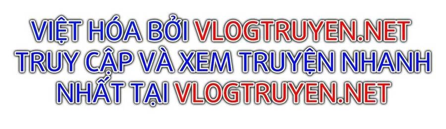 Thiên Đạo Nguyền Rủa Ư? Ta Nghịch Thiên!! Chapter 11 - 31