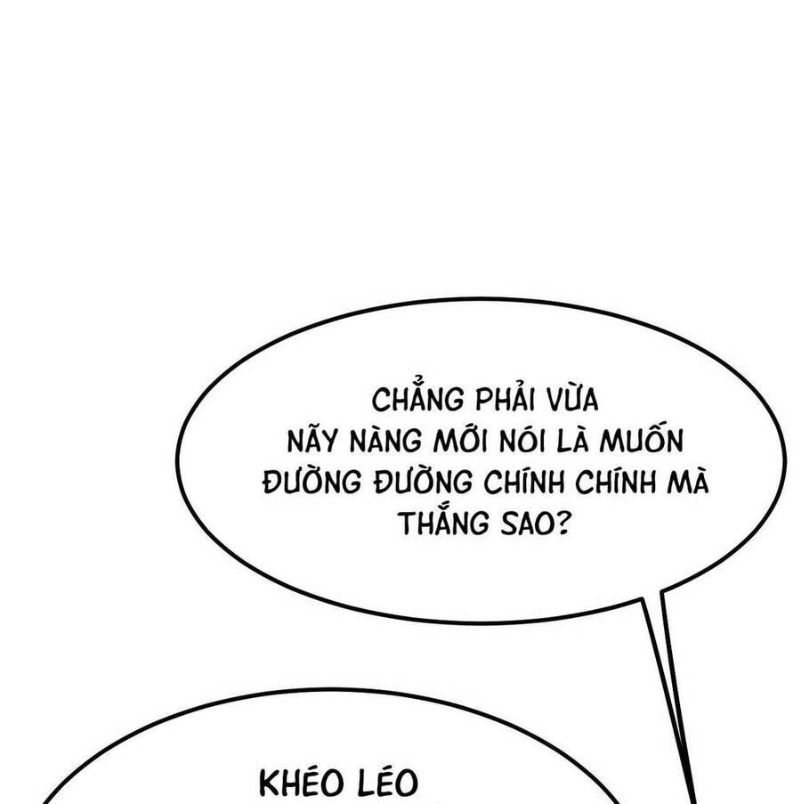 Thiên Đạo Nguyền Rủa Ư? Ta Nghịch Thiên!! Chapter 12 - 9