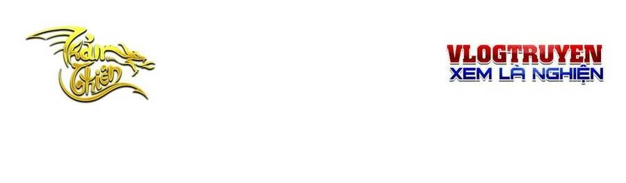 Thiên Đạo Nguyền Rủa Ư? Ta Nghịch Thiên!! Chapter 12 - 11