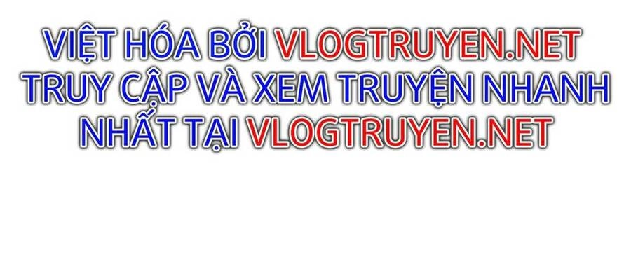 Thiên Đạo Nguyền Rủa Ư? Ta Nghịch Thiên!! Chapter 12 - 19