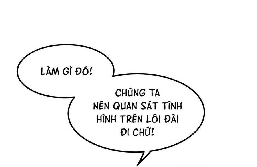 Thiên Đạo Nguyền Rủa Ư? Ta Nghịch Thiên!! Chapter 12 - 20