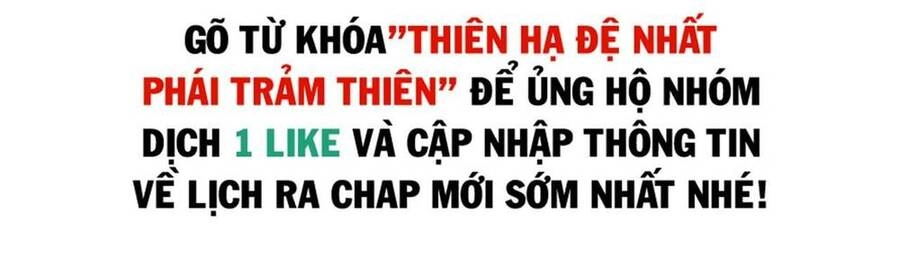 Thiên Đạo Nguyền Rủa Ư? Ta Nghịch Thiên!! Chapter 12 - 40