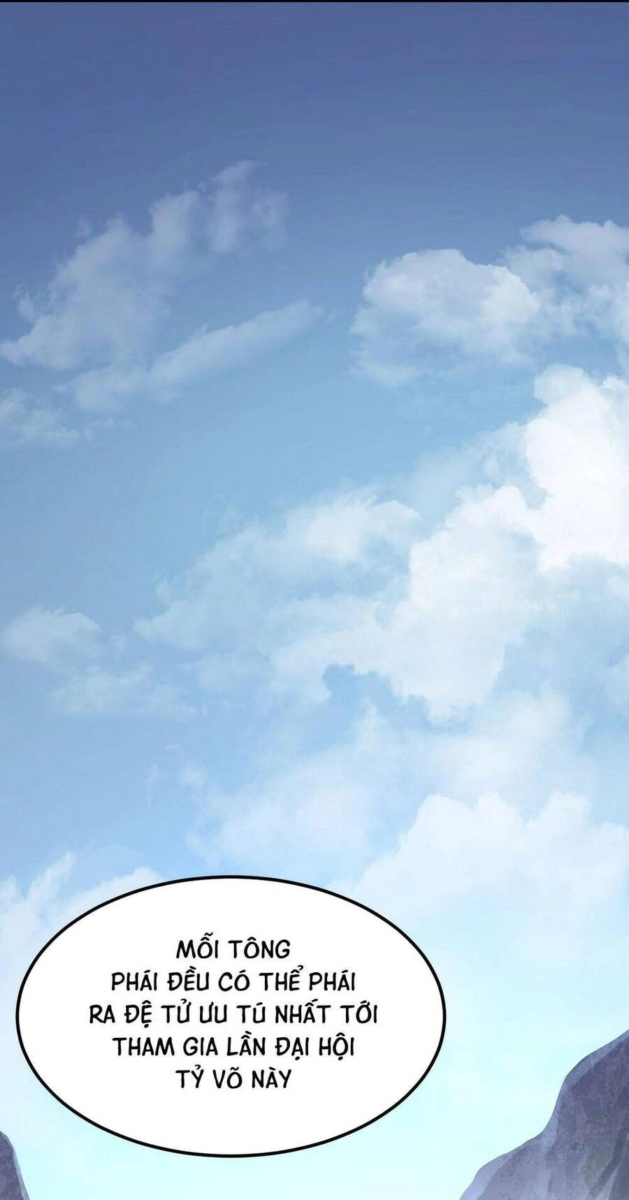 Thiên Đạo Nguyền Rủa Ư? Ta Nghịch Thiên!! Chapter 12 - 41